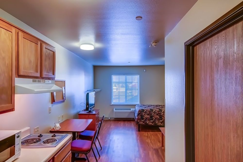 Extended Stay America Select Suites - Cincinnati - Florence - Airport Cameră foto