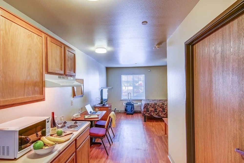 Extended Stay America Select Suites - Cincinnati - Florence - Airport Cameră foto