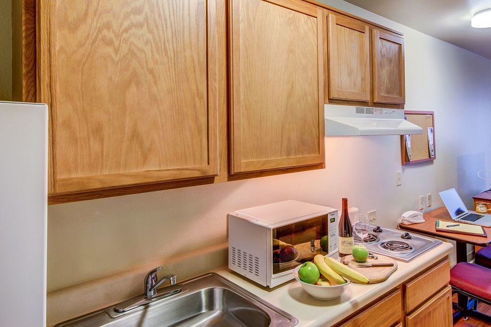 Extended Stay America Select Suites - Cincinnati - Florence - Airport Cameră foto