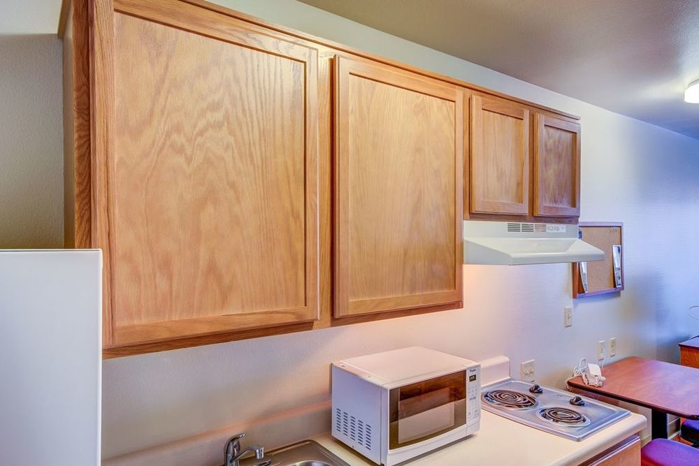 Extended Stay America Select Suites - Cincinnati - Florence - Airport Cameră foto