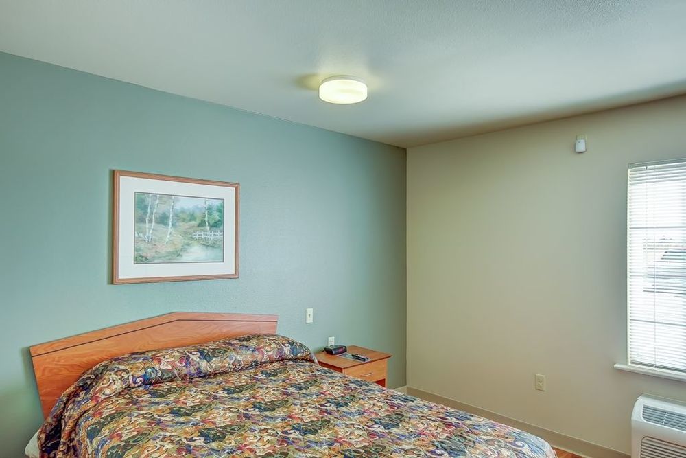 Extended Stay America Select Suites - Cincinnati - Florence - Airport Cameră foto