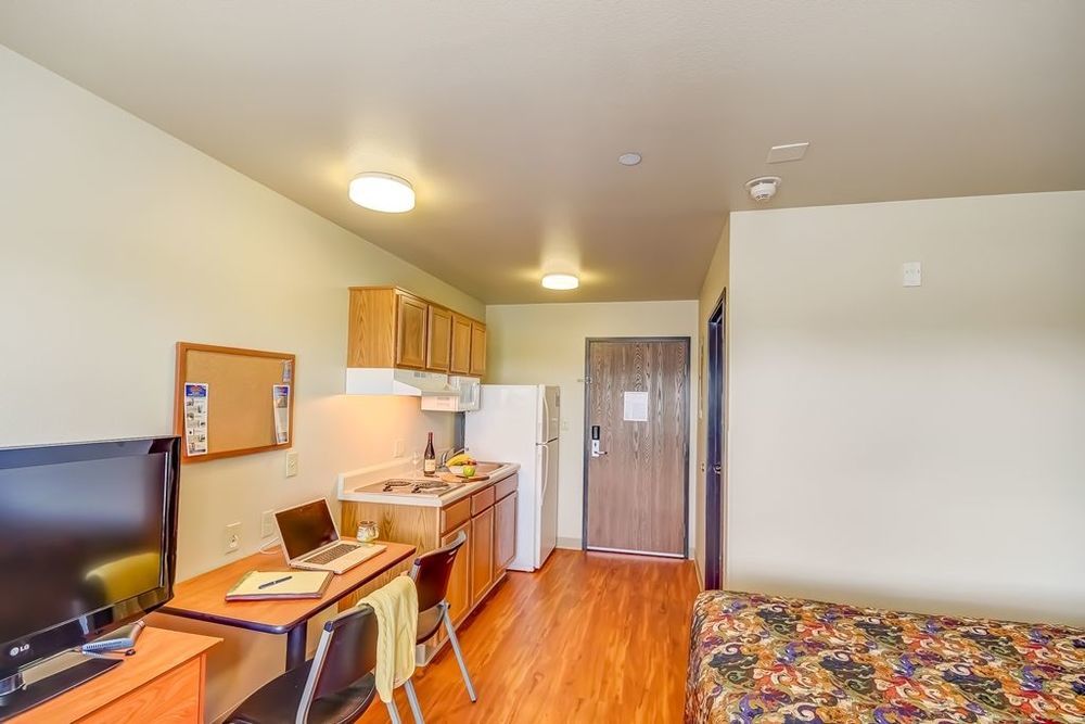 Extended Stay America Select Suites - Cincinnati - Florence - Airport Cameră foto