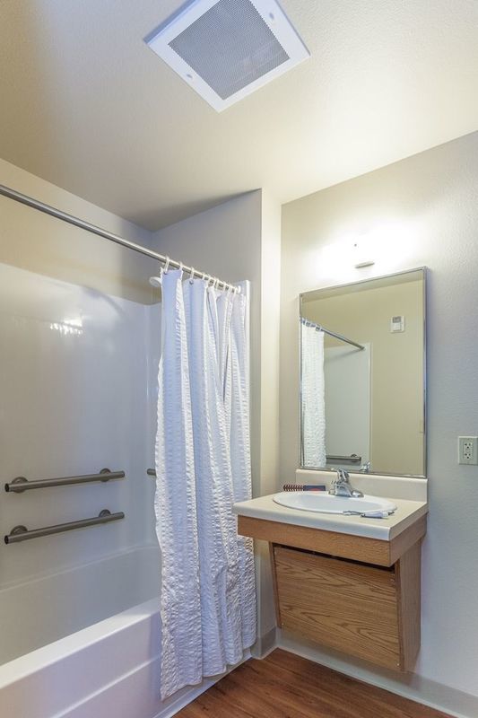 Extended Stay America Select Suites - Cincinnati - Florence - Airport Cameră foto
