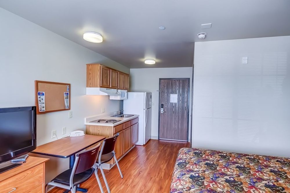 Extended Stay America Select Suites - Cincinnati - Florence - Airport Cameră foto
