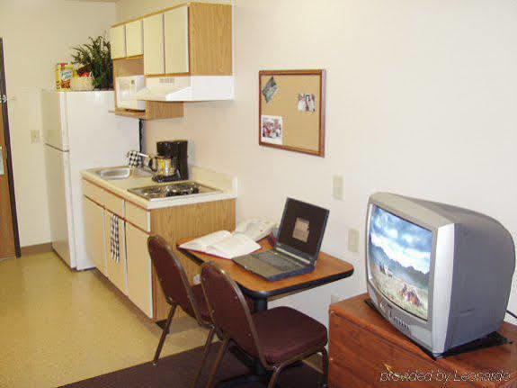 Extended Stay America Select Suites - Cincinnati - Florence - Airport Cameră foto